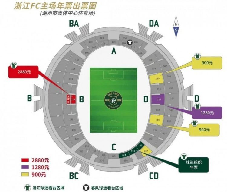 亚洲在线播放